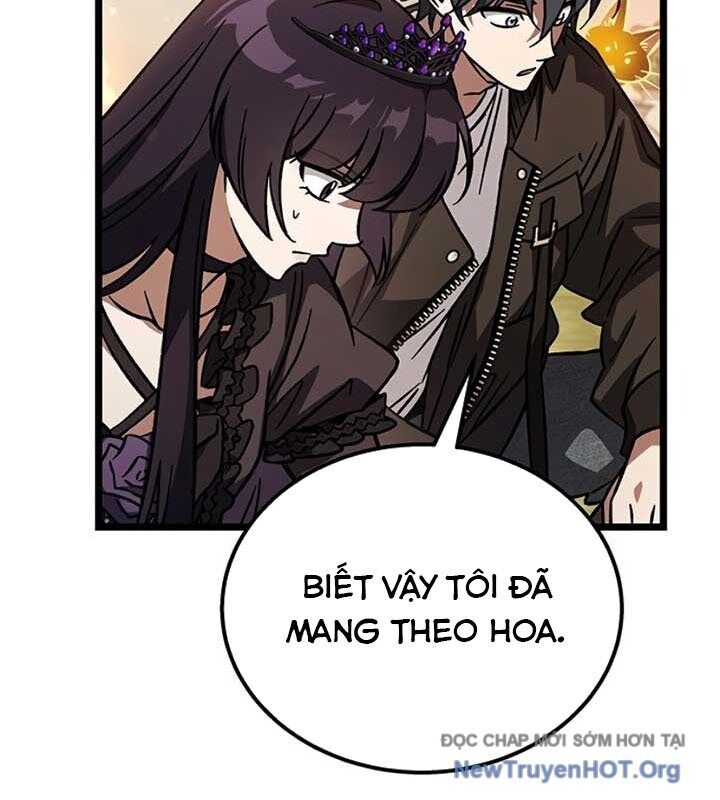 Công Chúa Hắc Viêm Lv-99 Chapter 11 - Trang 2