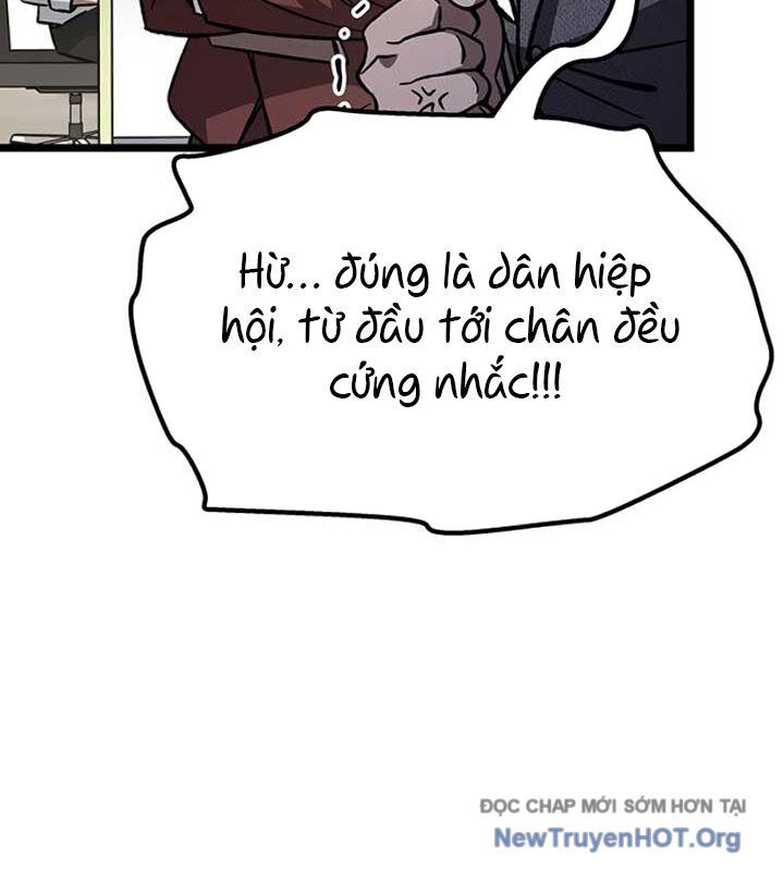 Công Chúa Hắc Viêm Lv-99 Chapter 11 - Trang 2