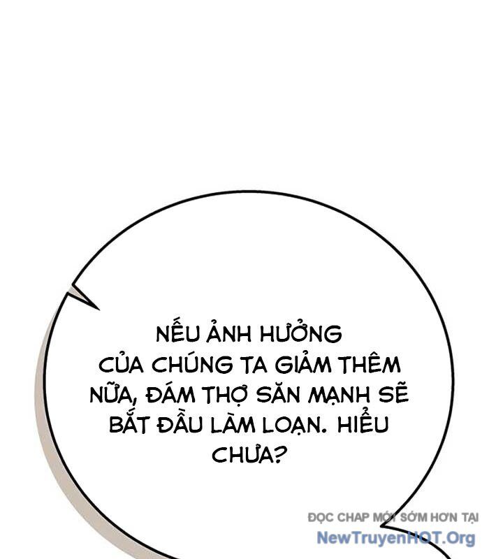 Công Chúa Hắc Viêm Lv-99 Chapter 11 - Trang 2
