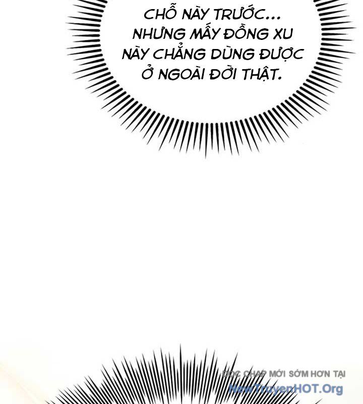Công Chúa Hắc Viêm Lv-99 Chapter 11 - Trang 2