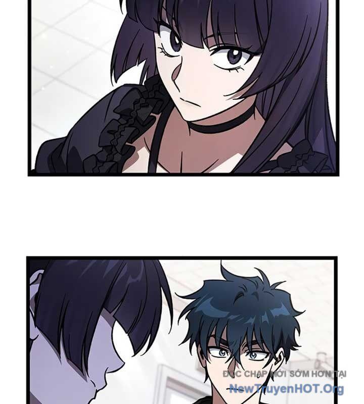 Công Chúa Hắc Viêm Lv-99 Chapter 11 - Trang 2