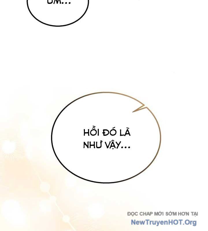 Công Chúa Hắc Viêm Lv-99 Chapter 11 - Trang 2