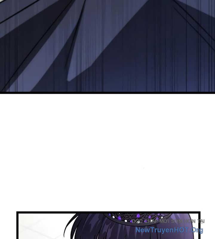 Công Chúa Hắc Viêm Lv-99 Chapter 11 - Trang 2