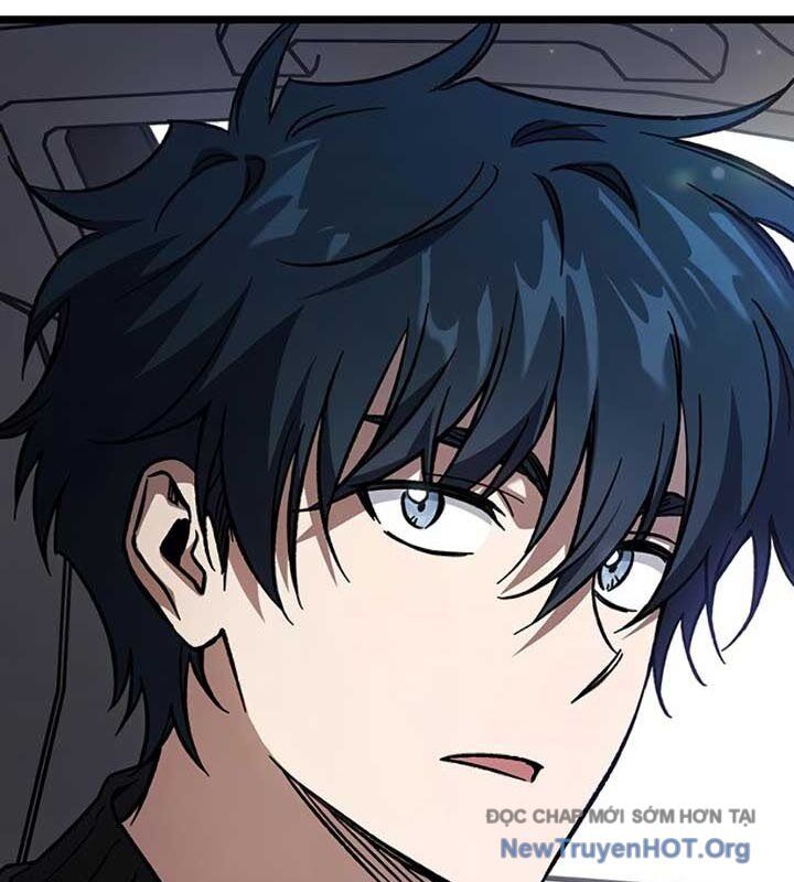 Công Chúa Hắc Viêm Lv-99 Chapter 11 - Trang 2