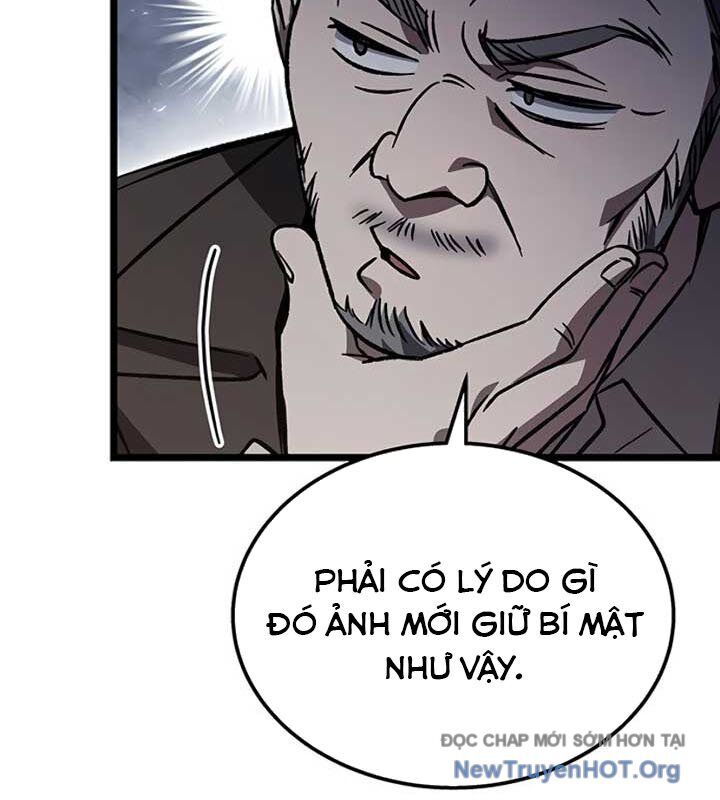 Công Chúa Hắc Viêm Lv-99 Chapter 11 - Trang 2