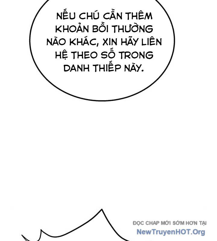 Công Chúa Hắc Viêm Lv-99 Chapter 11 - Trang 2