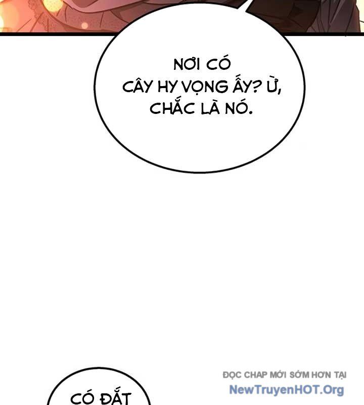 Công Chúa Hắc Viêm Lv-99 Chapter 11 - Trang 2