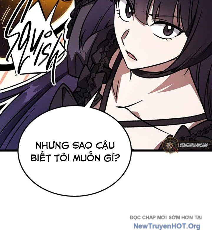 Công Chúa Hắc Viêm Lv-99 Chapter 11 - Trang 2