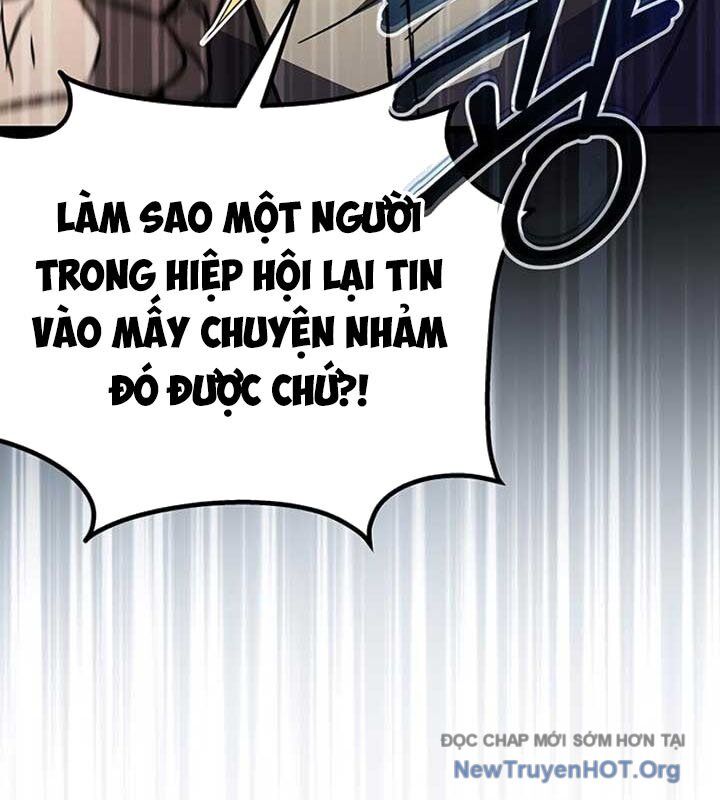 Công Chúa Hắc Viêm Lv-99 Chapter 11 - Trang 2