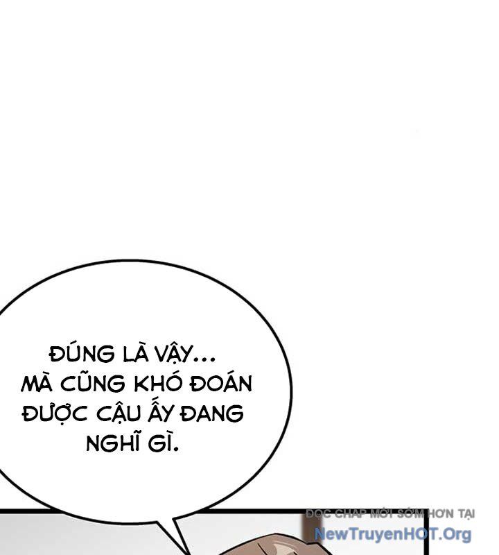 Công Chúa Hắc Viêm Lv-99 Chapter 11 - Trang 2