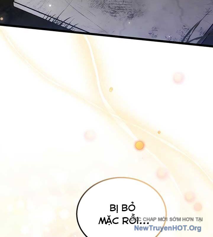 Công Chúa Hắc Viêm Lv-99 Chapter 11 - Trang 2