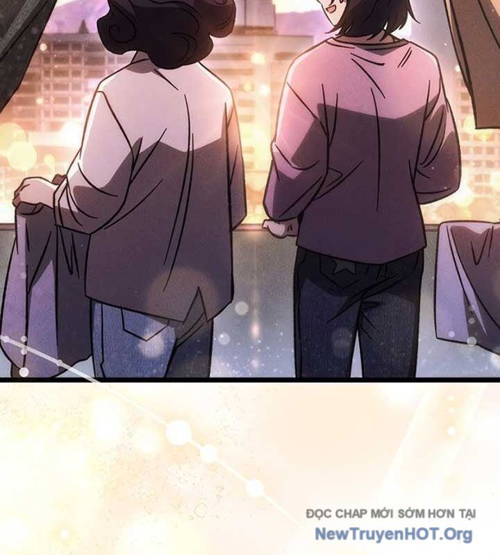 Công Chúa Hắc Viêm Lv-99 Chapter 11 - Trang 2