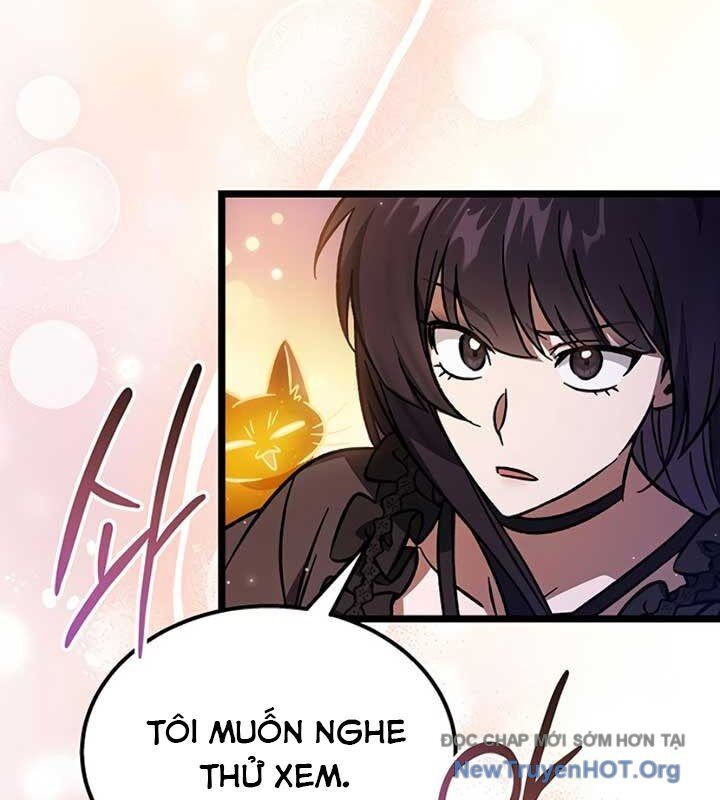 Công Chúa Hắc Viêm Lv-99 Chapter 11 - Trang 2