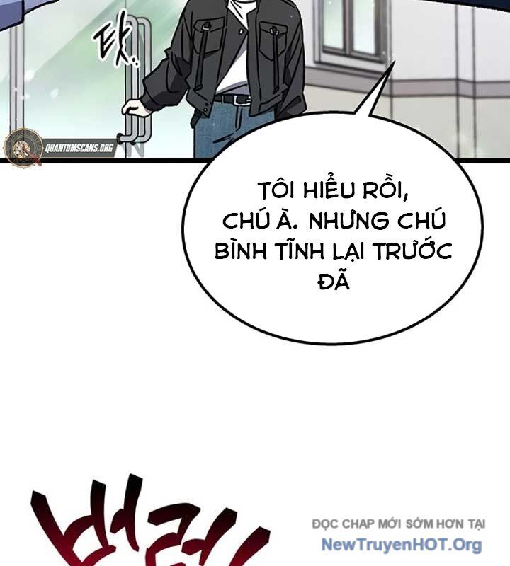 Công Chúa Hắc Viêm Lv-99 Chapter 11 - Trang 2