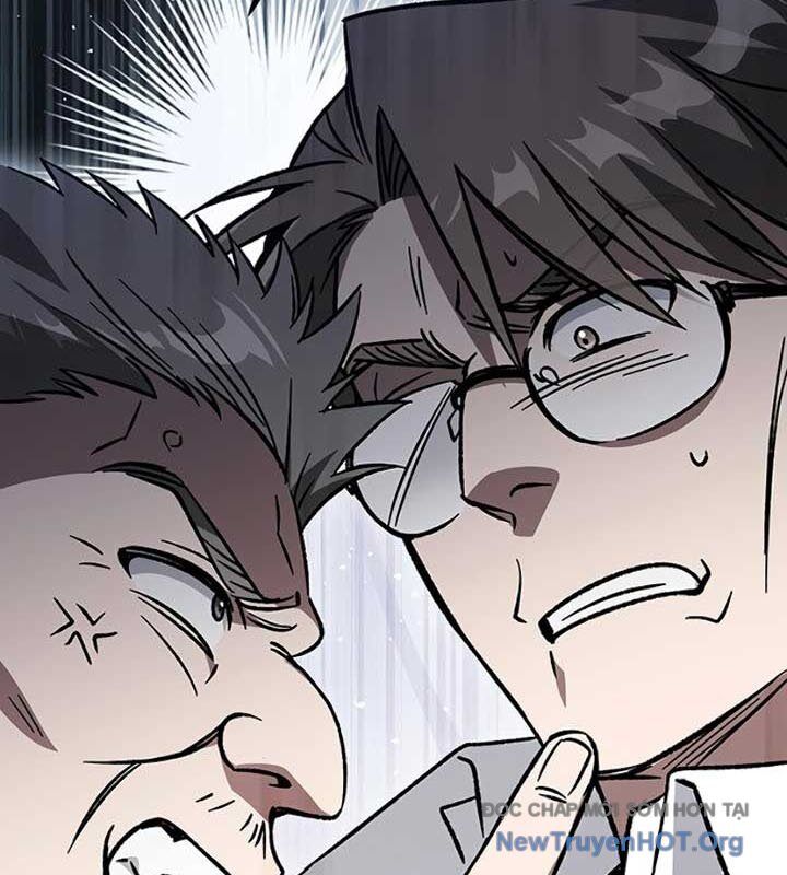 Công Chúa Hắc Viêm Lv-99 Chapter 11 - Trang 2