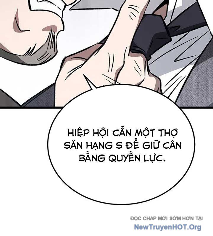 Công Chúa Hắc Viêm Lv-99 Chapter 11 - Trang 2