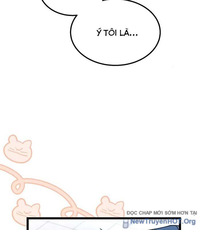 Công Chúa Hắc Viêm Lv-99 Chapter 11 - Trang 2