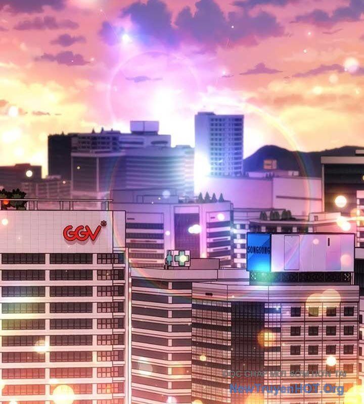 Công Chúa Hắc Viêm Lv-99 Chapter 11 - Trang 2