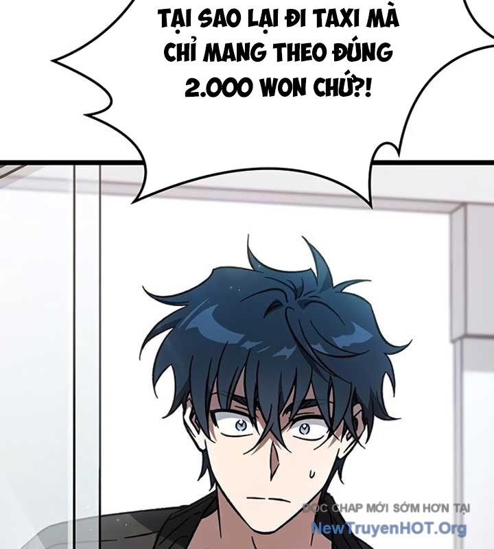 Công Chúa Hắc Viêm Lv-99 Chapter 11 - Trang 2