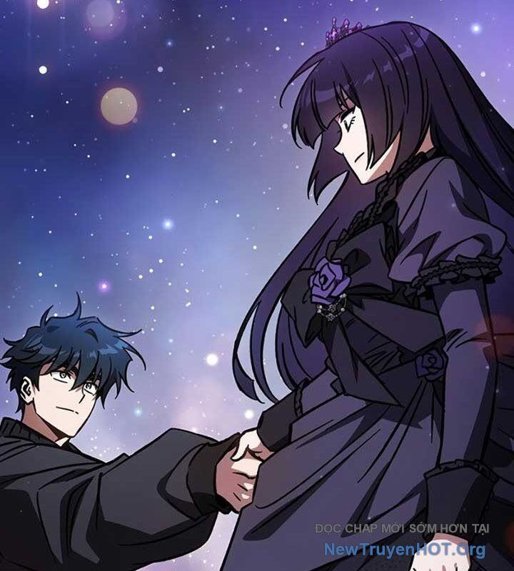 Công Chúa Hắc Viêm Lv-99 Chapter 11 - Trang 2