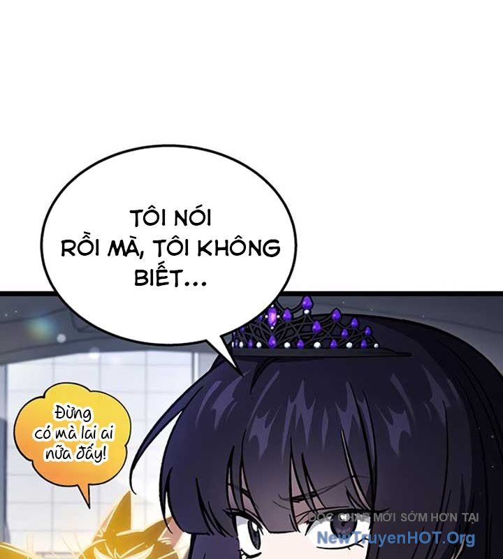 Công Chúa Hắc Viêm Lv-99 Chapter 11 - Trang 2
