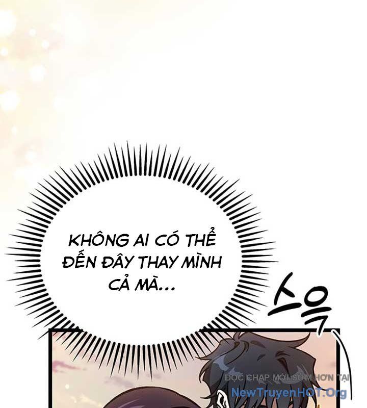 Công Chúa Hắc Viêm Lv-99 Chapter 11 - Trang 2