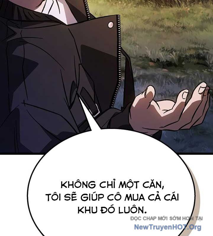 Công Chúa Hắc Viêm Lv-99 Chapter 11 - Trang 2