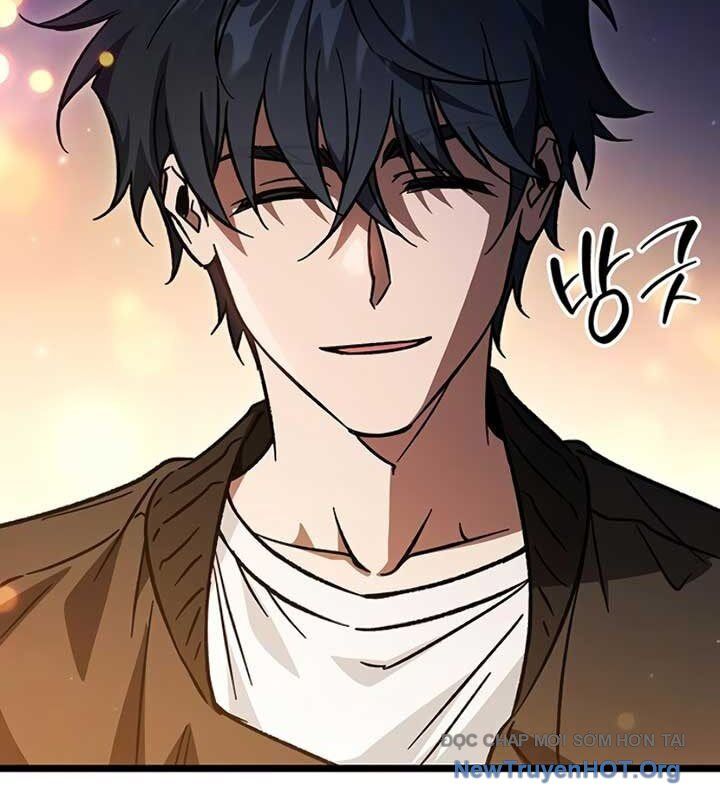 Công Chúa Hắc Viêm Lv-99 Chapter 11 - Trang 2
