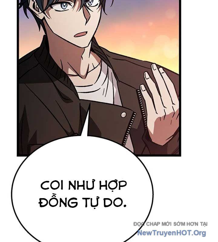 Công Chúa Hắc Viêm Lv-99 Chapter 11 - Trang 2