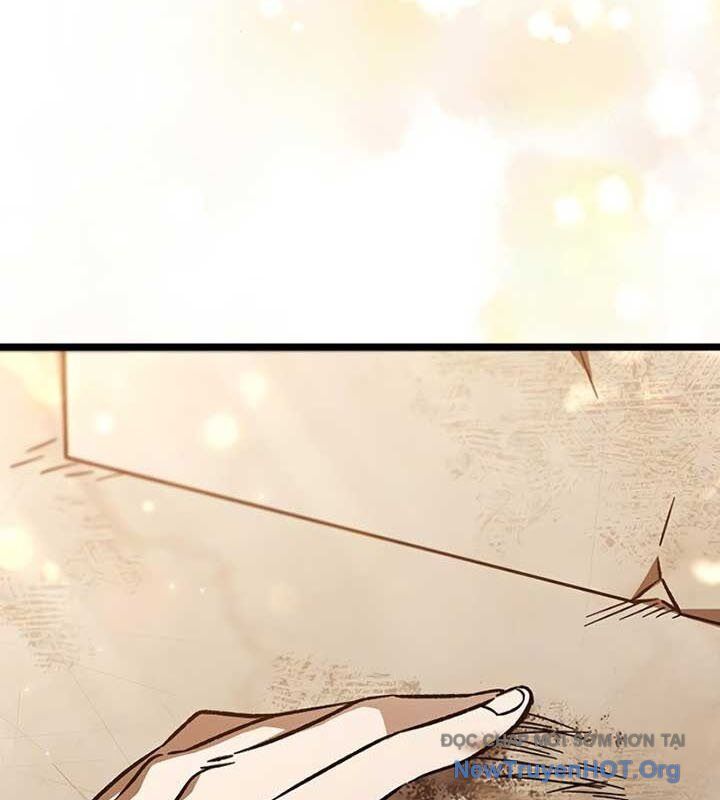 Công Chúa Hắc Viêm Lv-99 Chapter 11 - Trang 2