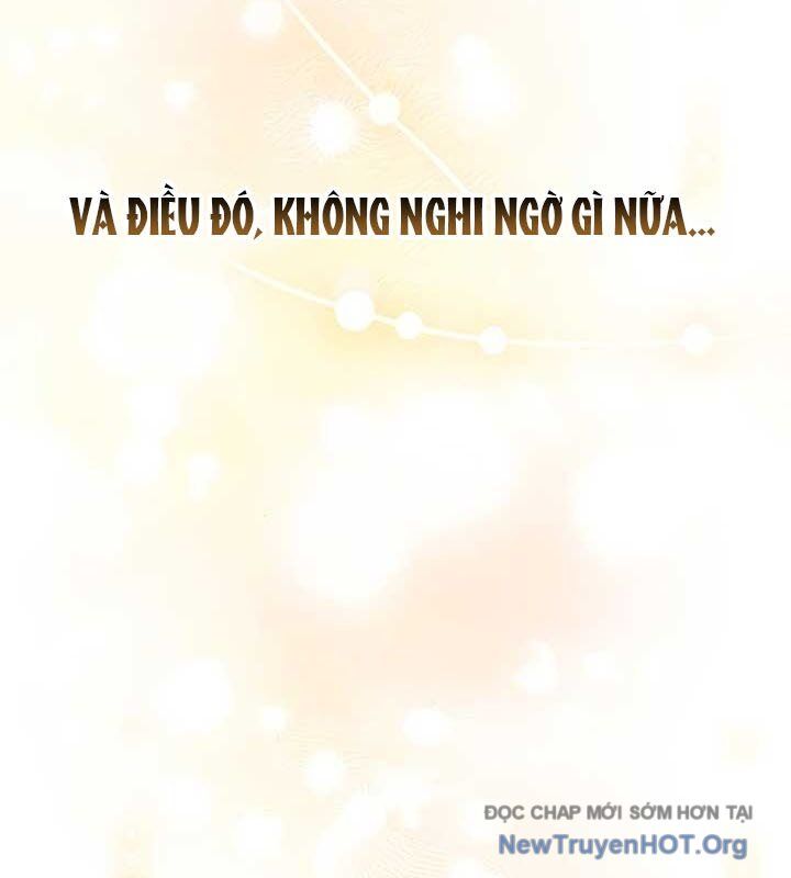 Công Chúa Hắc Viêm Lv-99 Chapter 11 - Trang 2