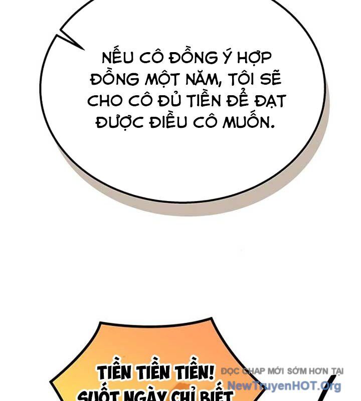 Công Chúa Hắc Viêm Lv-99 Chapter 11 - Trang 2