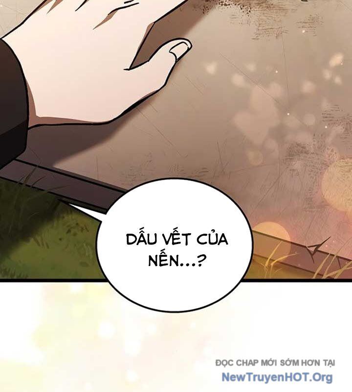Công Chúa Hắc Viêm Lv-99 Chapter 11 - Trang 2