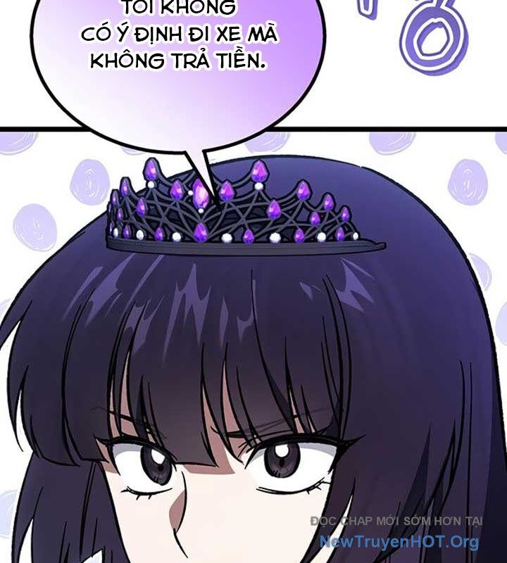 Công Chúa Hắc Viêm Lv-99 Chapter 11 - Trang 2