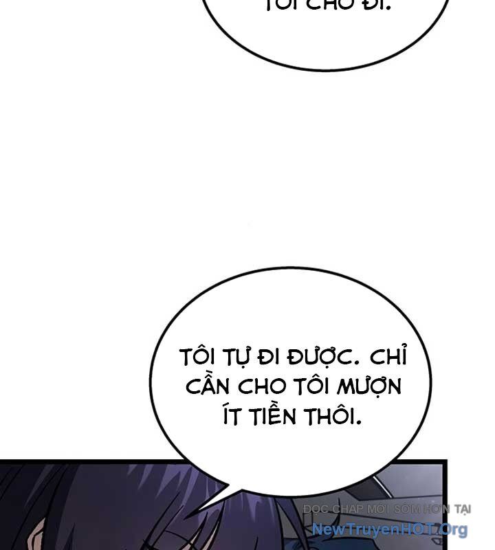 Công Chúa Hắc Viêm Lv-99 Chapter 11 - Trang 2