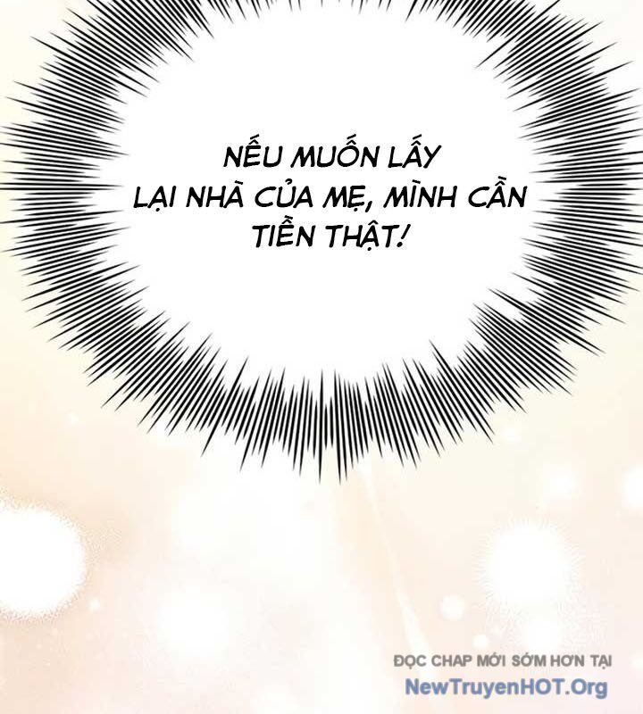 Công Chúa Hắc Viêm Lv-99 Chapter 11 - Trang 2