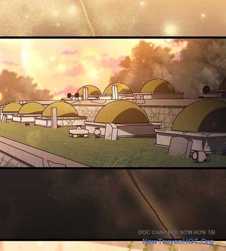 Công Chúa Hắc Viêm Lv-99 Chapter 11 - Trang 2