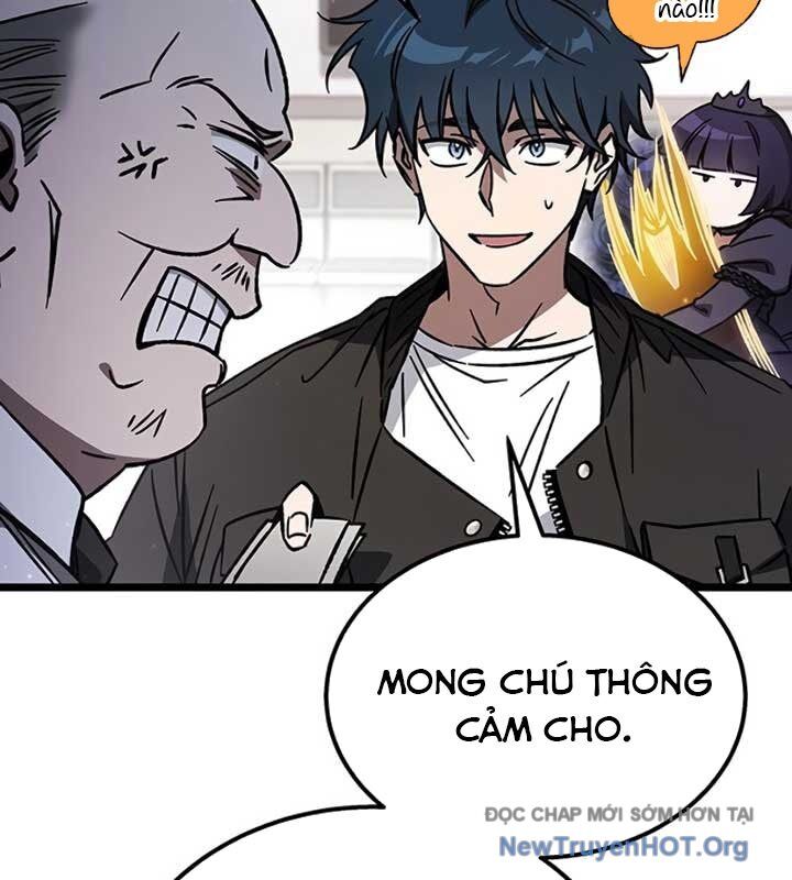 Công Chúa Hắc Viêm Lv-99 Chapter 11 - Trang 2