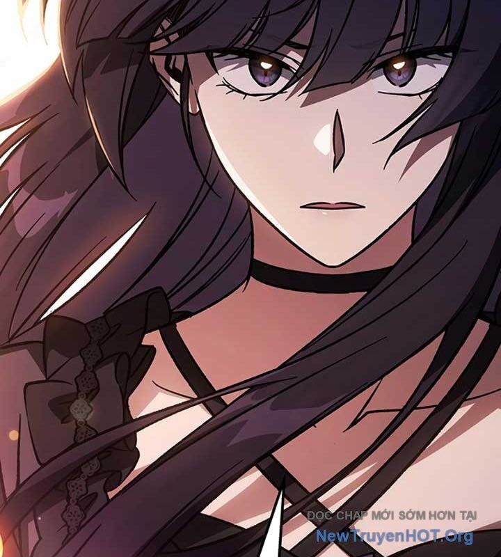 Công Chúa Hắc Viêm Lv-99 Chapter 11 - Trang 2