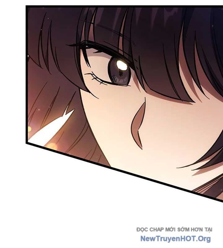 Công Chúa Hắc Viêm Lv-99 Chapter 11 - Trang 2