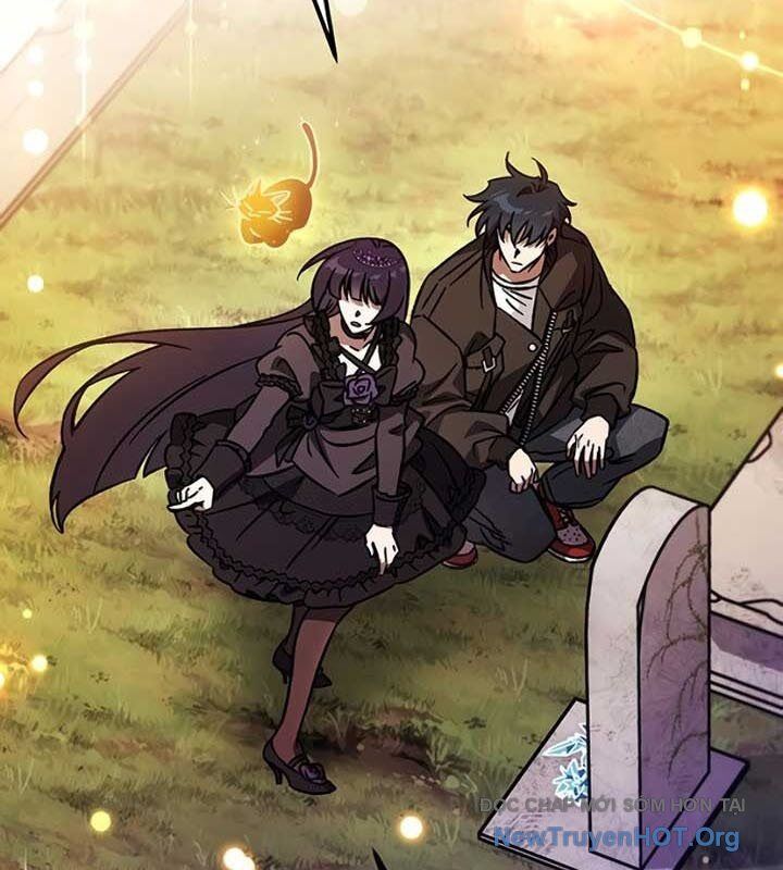 Công Chúa Hắc Viêm Lv-99 Chapter 11 - Trang 2
