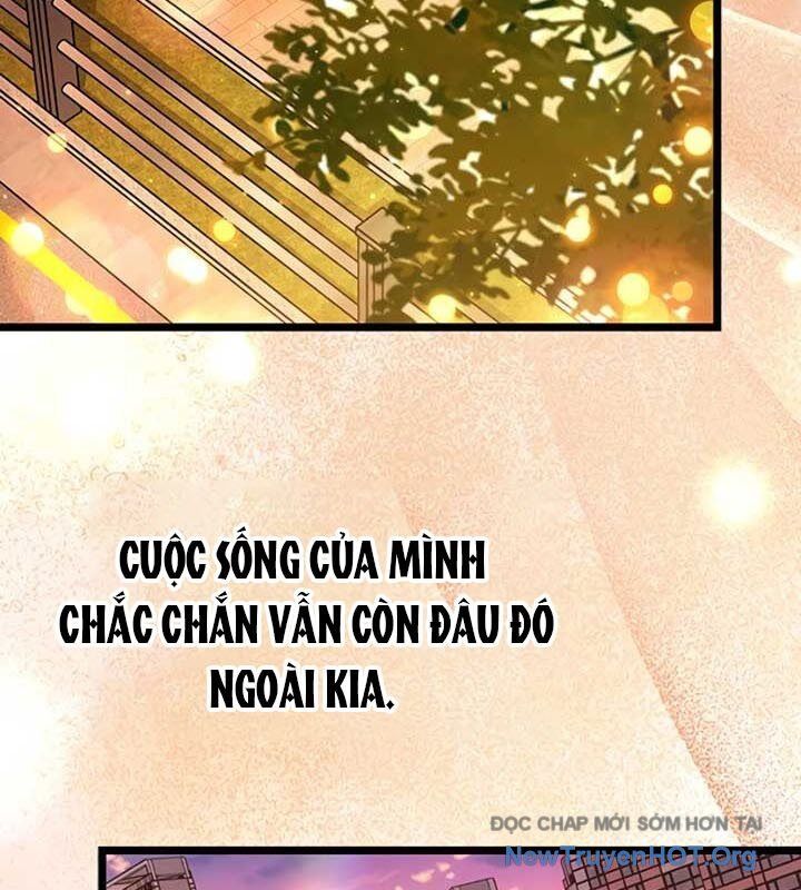 Công Chúa Hắc Viêm Lv-99 Chapter 11 - Trang 2