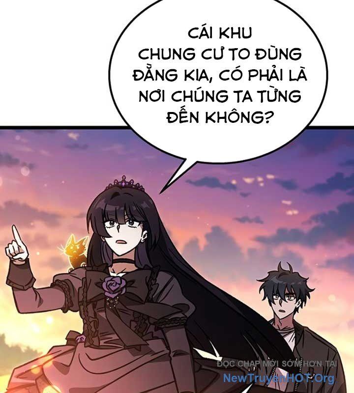 Công Chúa Hắc Viêm Lv-99 Chapter 11 - Trang 2