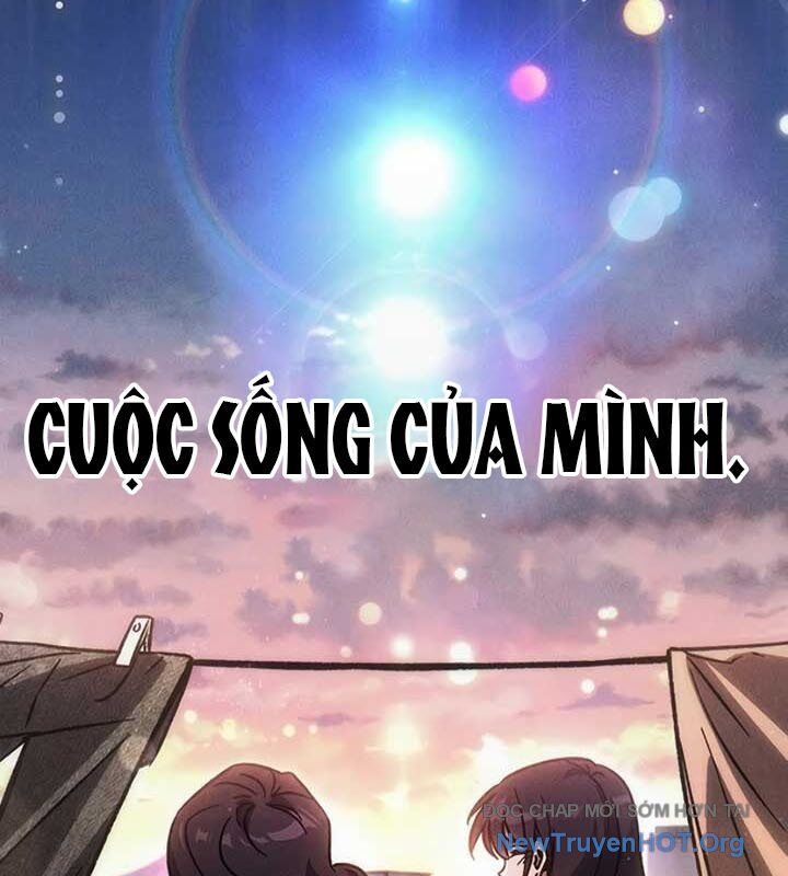 Công Chúa Hắc Viêm Lv-99 Chapter 11 - Trang 2