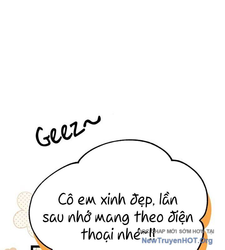 Công Chúa Hắc Viêm Lv-99 Chapter 11 - Trang 2