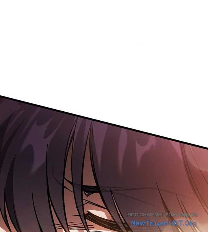Công Chúa Hắc Viêm Lv-99 Chapter 11 - Trang 2