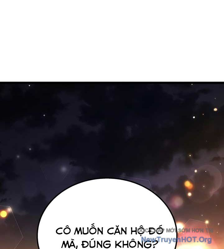 Công Chúa Hắc Viêm Lv-99 Chapter 11 - Trang 2
