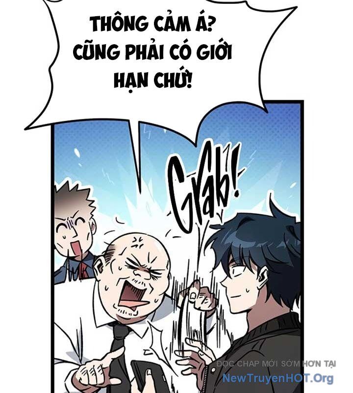Công Chúa Hắc Viêm Lv-99 Chapter 11 - Trang 2