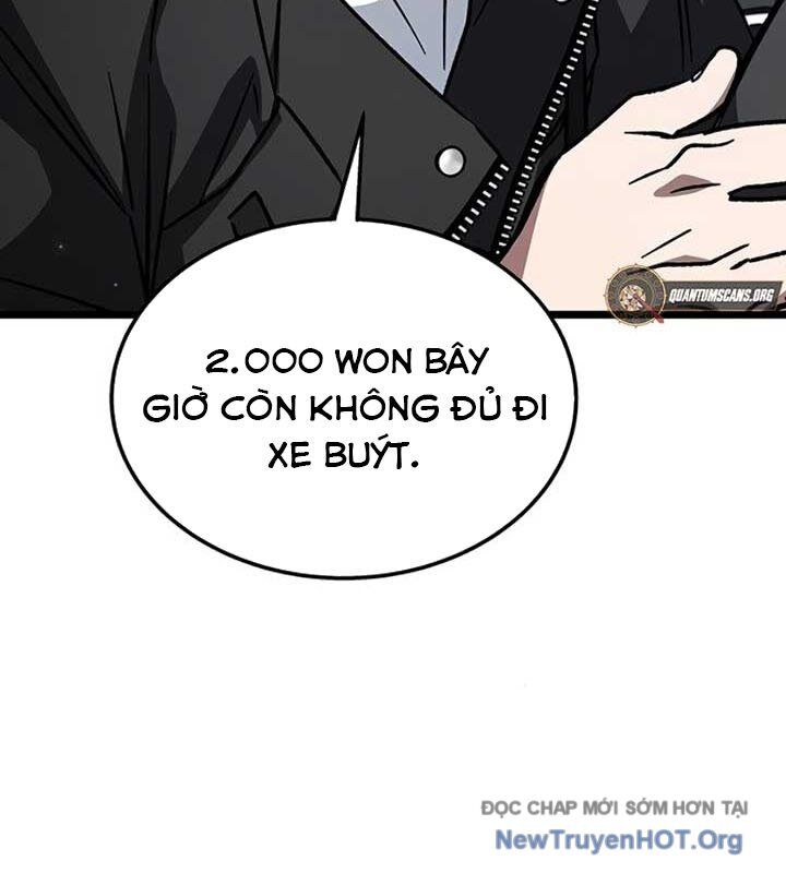 Công Chúa Hắc Viêm Lv-99 Chapter 11 - Trang 2