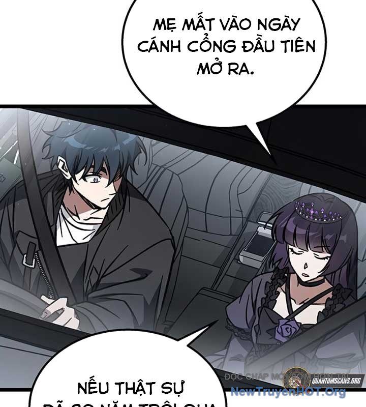 Công Chúa Hắc Viêm Lv-99 Chapter 11 - Trang 2